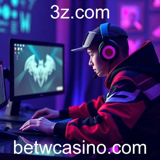 A Ascensão dos Jogos de Aventura Pós-Pandemia