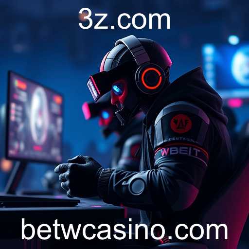 A Revolução dos Jogos Online em 2025