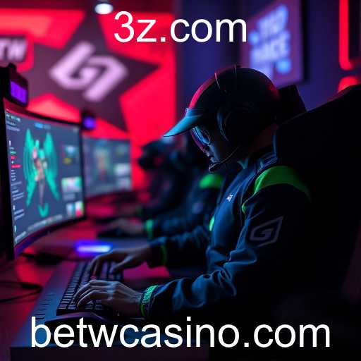 Ascensão dos Jogos Digitais no Brasil